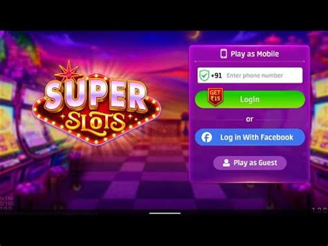 slots youtube|super slots 777.